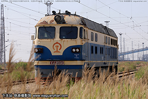 4-9564 DF4-9564 ʵҵ޹˾