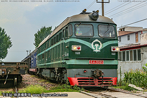 4-9565 DF4-9565 