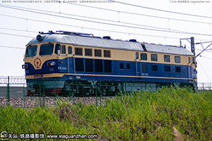 4-9567 DF4-9567 ʮ