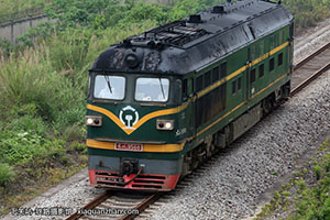 4-9568 DF4-9568 