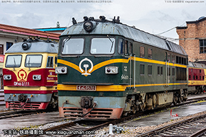 ����4-9570 DF4-9570 ��������