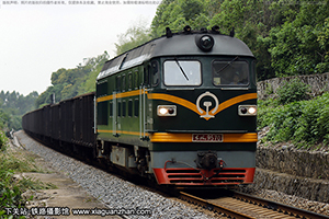 4-9570 DF4-9570 