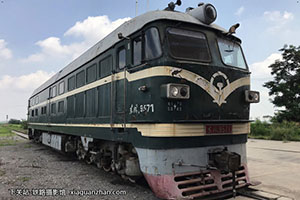 4-9571 DF4-9571 Ѱ׿