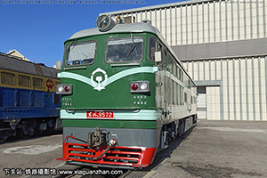 4-9572 DF4-9572 һ