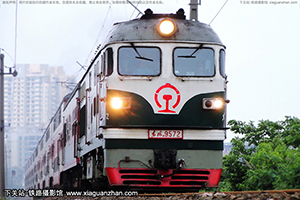 4-9572 DF4-9572 غ˾