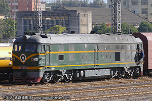 4-9573 DF4-9573 ʮľ