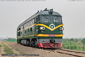 ����4-9573 DF4-9573 ��������