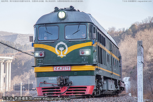 ����4-9578 DF4-9578 �����ҵ