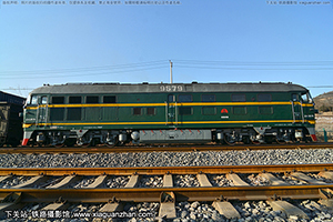 ����4-9579 DF4-9579 �����ҵ