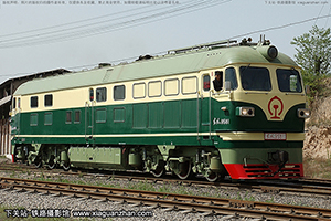 4-9581 DF4-9581 Ѱ׿