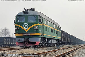 4-9582 DF4-9582 ֣úկú
