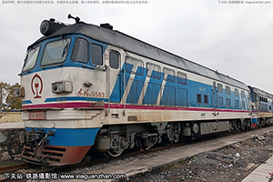 4-9583 DF4-9583 ¶