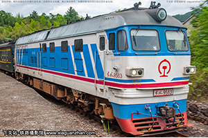 ����4-9583 DF4-9583 �����¶�