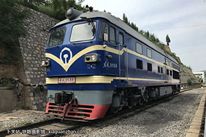 4-9588 DF4-9588 κ