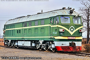 4-9591 DF4-9591 Ѱ׿ غų