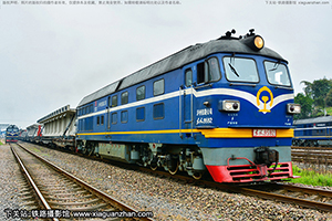 4-9592 DF4-9592 ·˾