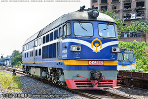 4-9592 DF4-9592 ·˾