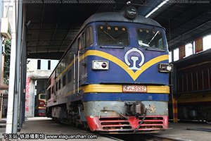 4-9592 DF4-9592 