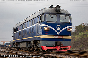 4-9594 DF4-9594 ·˾