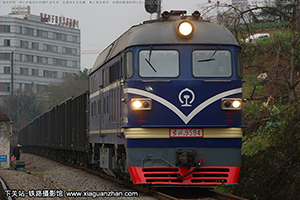 4-9594 DF4-9594 
