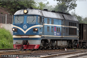4-9595 DF4-9595  