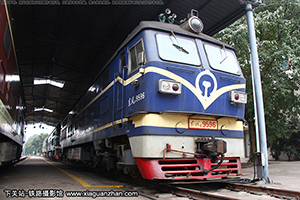 4-9596 DF4-9596  DF4DFĺ
