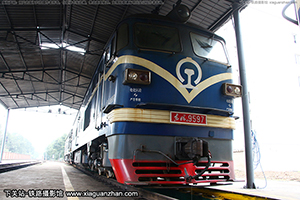 4-9597 DF4-9597 