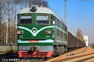 4-9602 DF4-9602 ֣ά