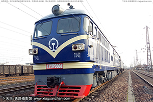 4-9602 DF4-9602 δ֪