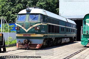 4-9603 DF4-9603 ݸ۹ɷ޹˾
