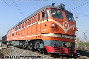 4-9604 DF4-9604 