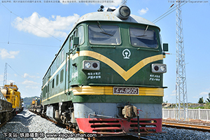 4-9605 DF4-9605 ˾