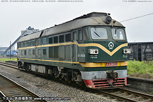 4-9609 DF4-9609 ·˾ ԭ7399