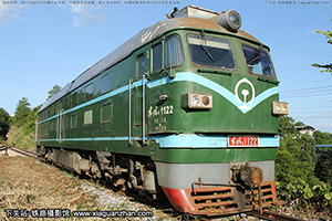 4-1122 DF4-1122 ·