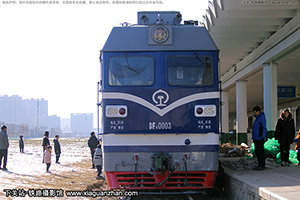 ����4C-0003 DF4C-0003 ���ֻ���