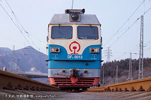 ����4C-0013 DF4C-0013 ���ַ��