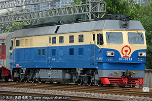 ����4C-0013 DF4C-0013 ���ַ��