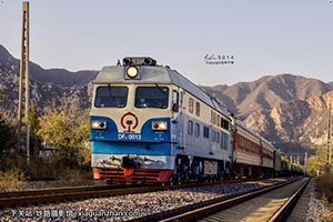 ����4C-0013 DF4C-0013 ���ַ��