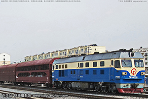4C-0026 DF4C-0026 ɶ