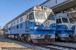 ����4C-0029 DF4C-0029 ����ɶ�