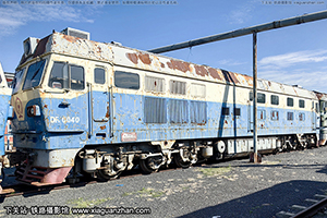 4C-0040 DF4C-0040 ɶ ԭ5040