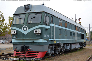 4C-0188 DF4C-0188 þ