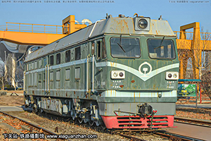 ����4C-0188 DF4C-0188 Ϋ���ϴ�Ӫ
