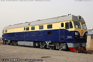 4C-0211 DF4C-0211 ˳ ԭ5249