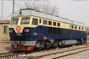 4C-0211 DF4C-0211 ˳ ԭ5174