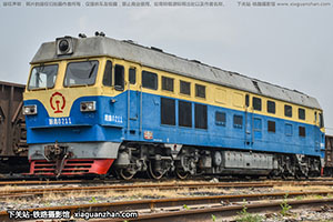 4C-0211 DF4C-0211 ˳ ԭ5249