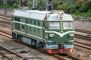 4C-1145 DF4C-1145 ܾȵ ԭ5032