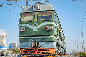 4C-1145 DF4C-1145 ܾȵ ԭ5032