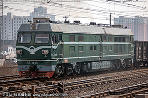 4C-1145 DF4C-1145  ԭ5032