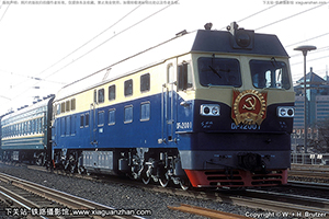 4C-2001 DF4C-2001 Ŷ ȷ